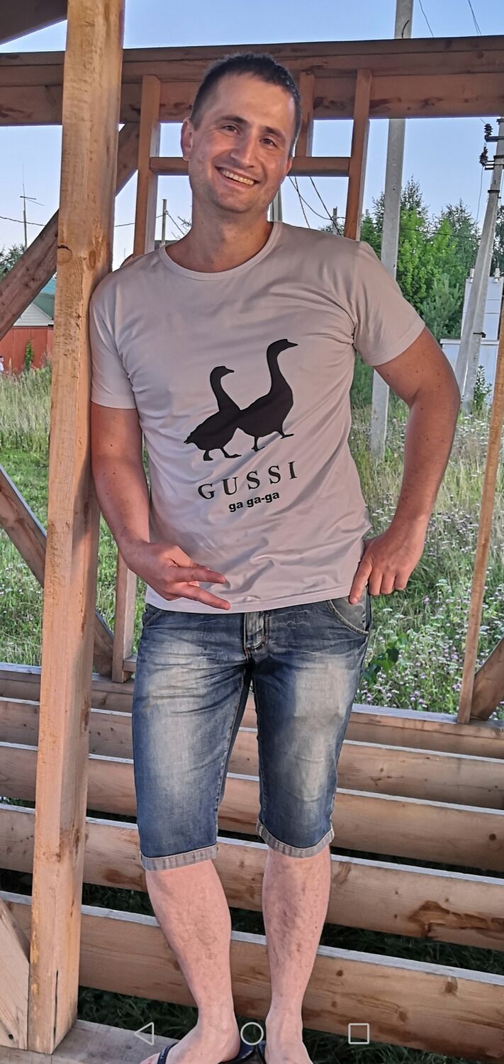 ���� 34722604 ������� Keyofkingdom, 32 ����, ���� ���������� � ��������