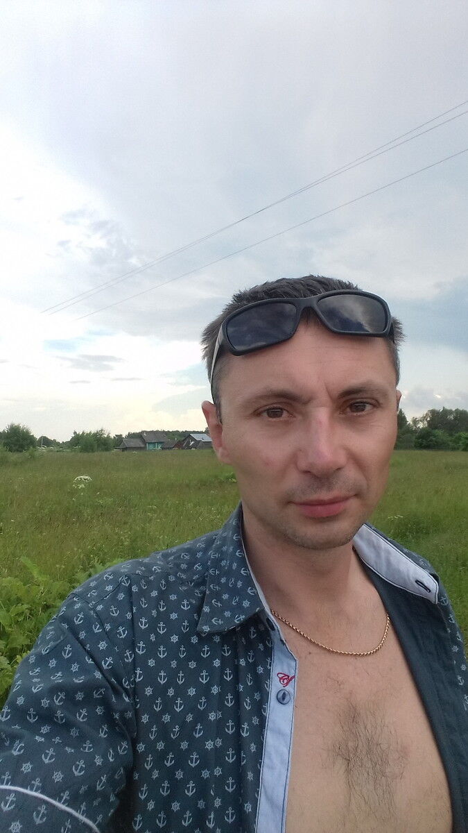  9934014  , 45 ,    