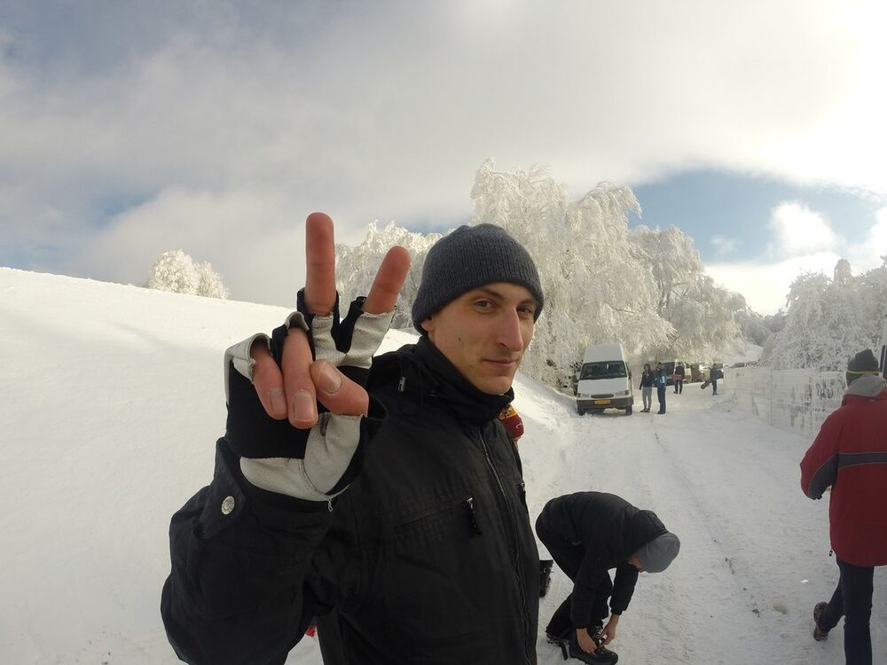 ���� 5501194 ������� ������, 38 ���, ���� ���������� � �����������