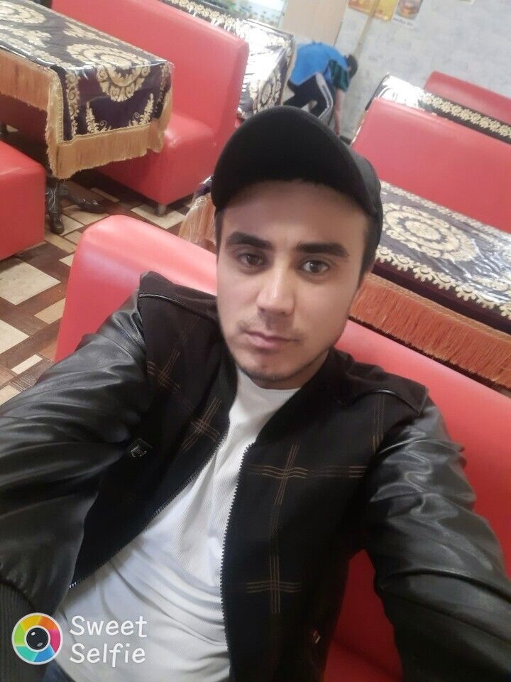 ���������� ������, ���� ������� �������, 29 ���, ������������ ��� ������, ����� � ���������