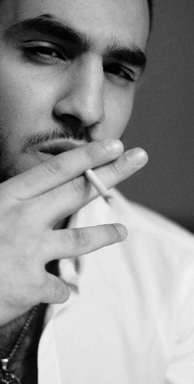 ���������� �����������, ���� ������� �������, 27 ���, ������������ ��� ������, ����� � ���������