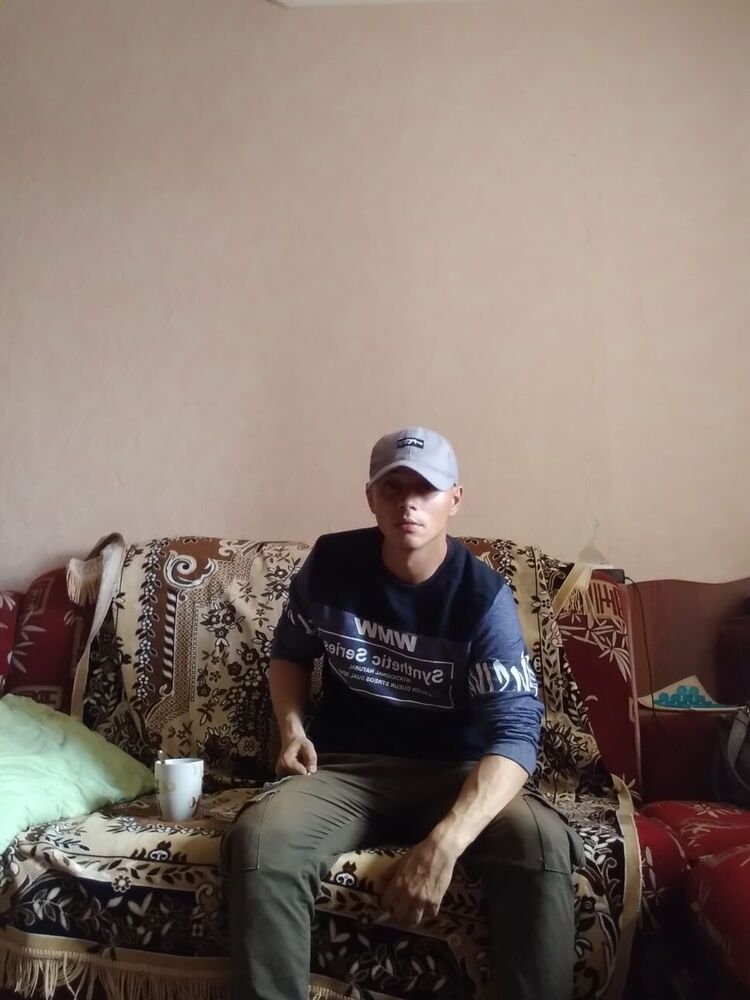  27973094  , 35 ,    