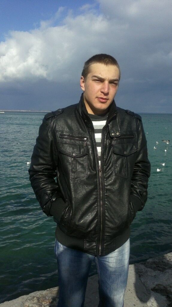 ���������� ����, ���� ������� �������, 34 ����, ������������ ��� ������