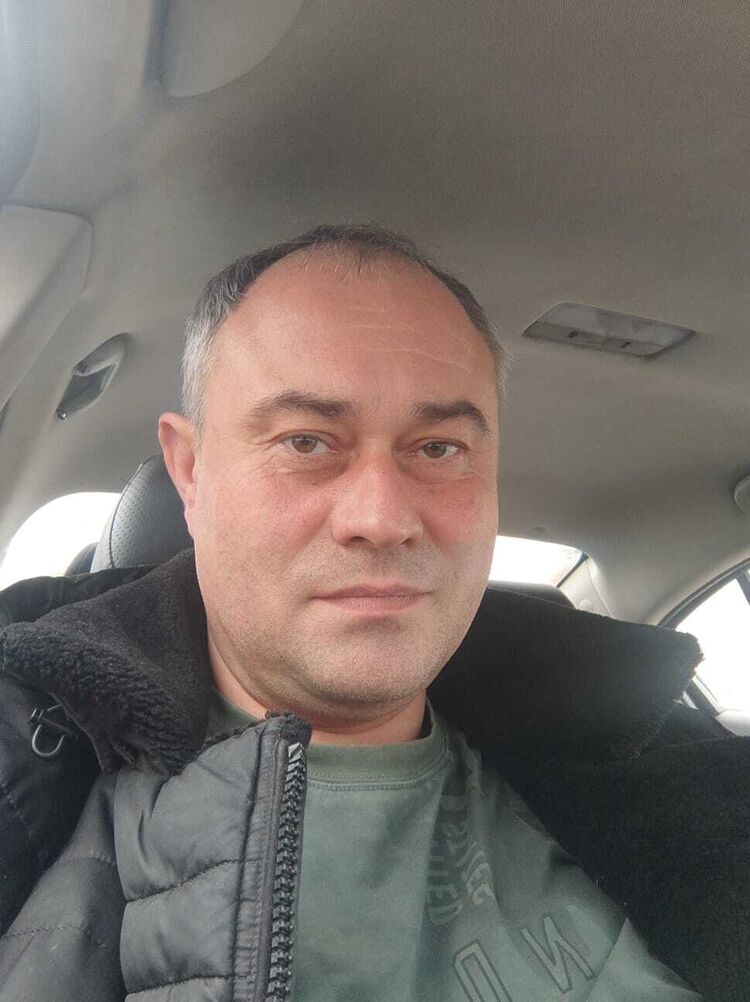  ,   Stanislav, 45 ,   ,   