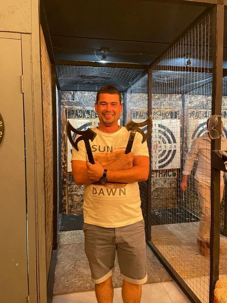 ���� 34095574 ������� �����, 38 ���, ���� ���������� � ��������