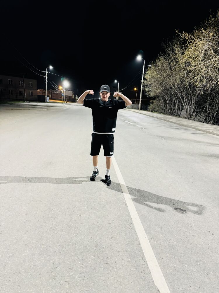 ���� 42690384 ����� ������, 22 ����, ���� ���������� � ����������