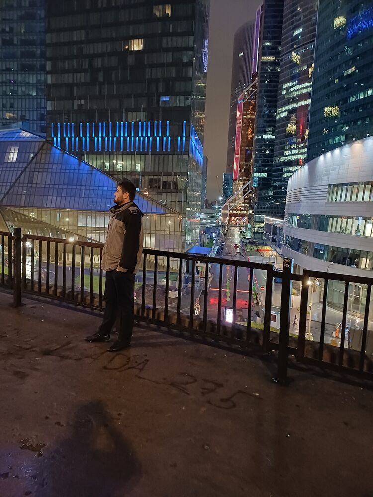 ���������� ������, ���� ������� ������, 35 ���, ������������ ��� ������, ����� � ���������