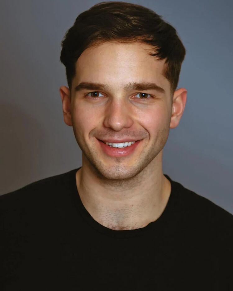 ���� 30219214 ������� �����, 29 ���, ���� ���������� � �������