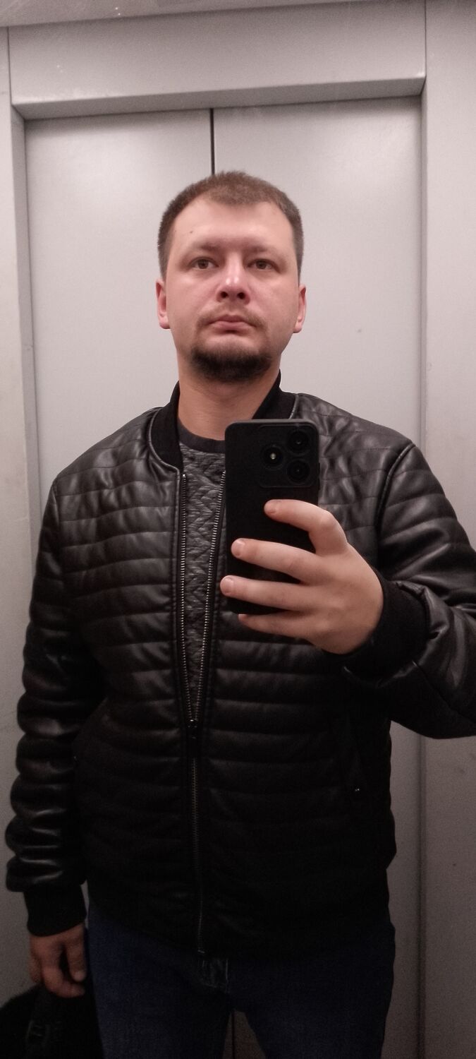 ���� 39508054 ������� ����, 32 ����, ���� ���������� � �����-����������