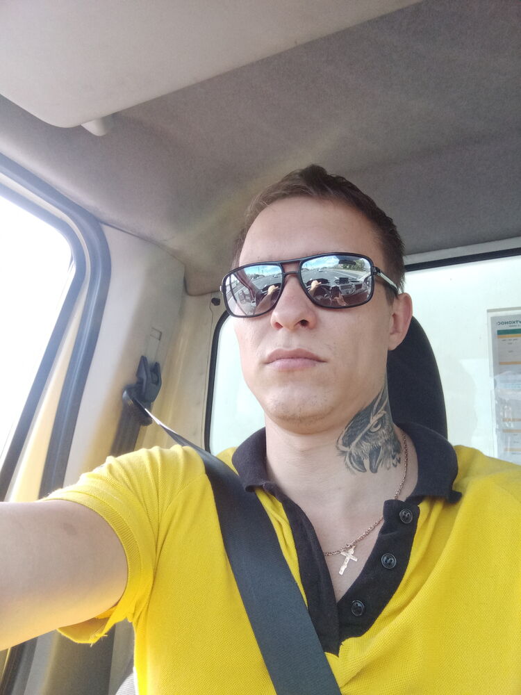  36922544  , 32 ,    