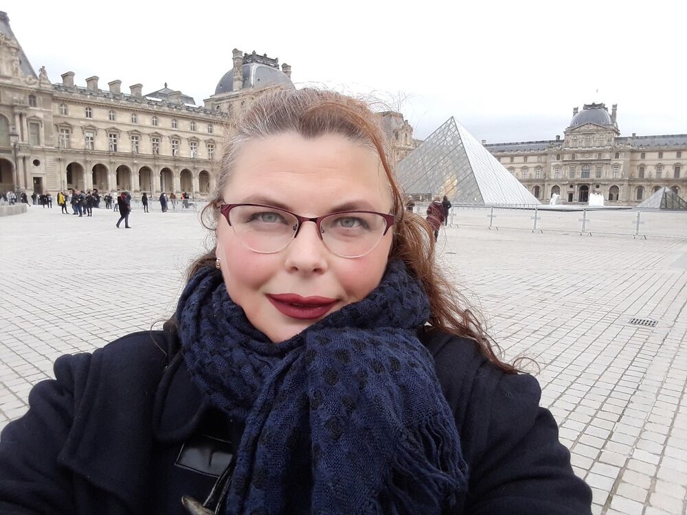  ,   whyskey, 43 ,     , c 