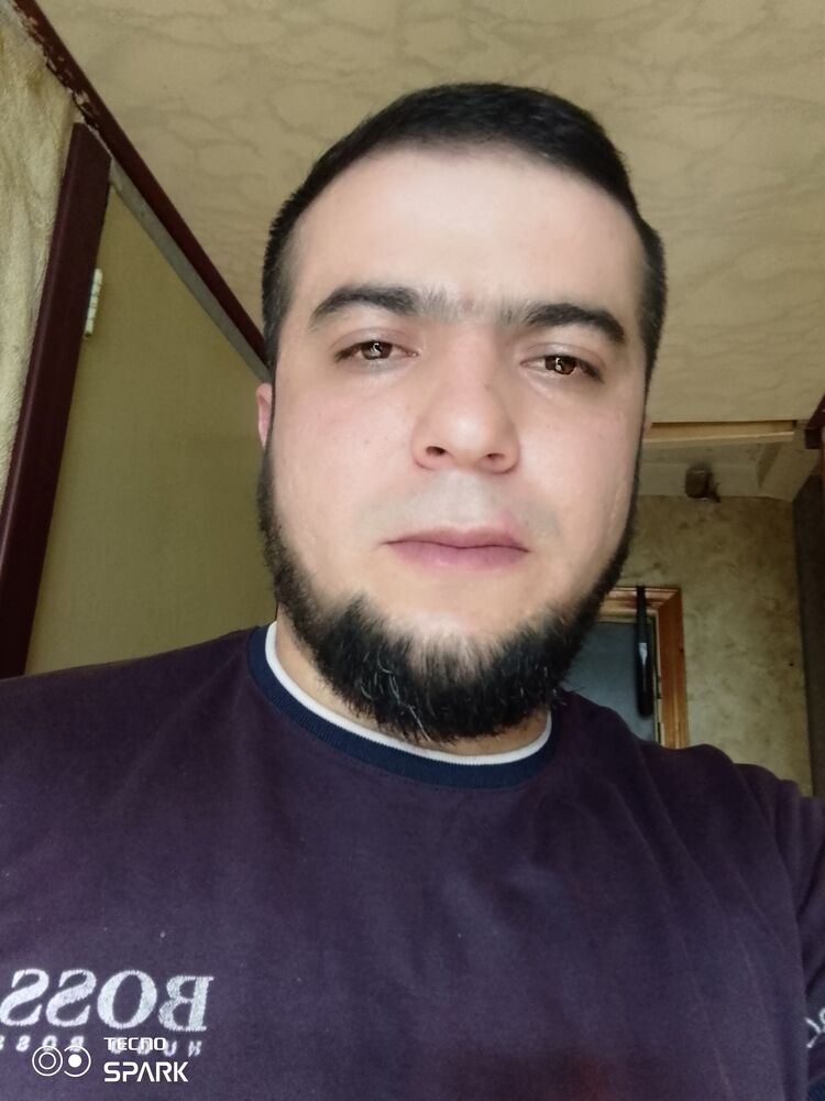  42508344  , 25 ,    -