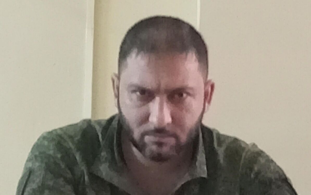 ���� 55453094 ������� ���, 45 ���, ���� ���������� � �����