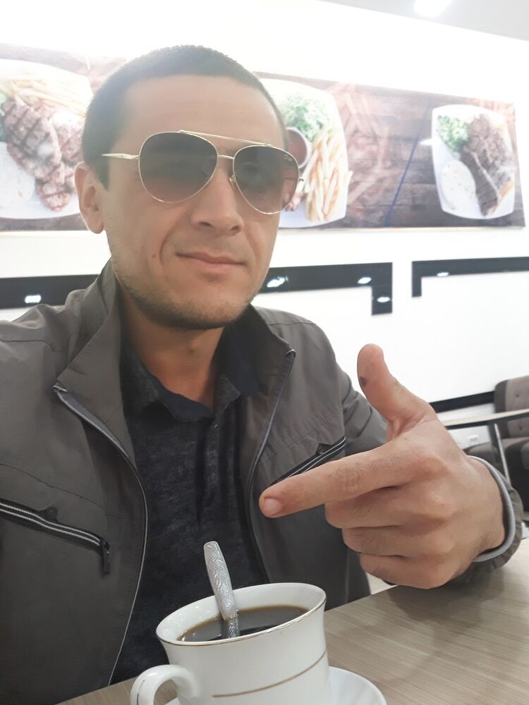  ,   Ȩ, 38 ,   ,   , c 