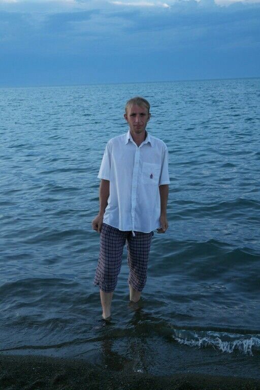 ���� 11213534 ������� Maks, 38 ���, ���� ���������� � ������