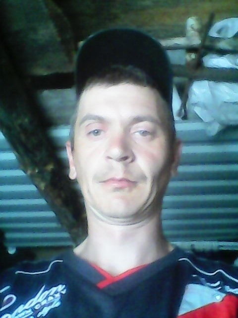 ���� 11389024 ������� �������, 43 ����, ���� ���������� � ��������