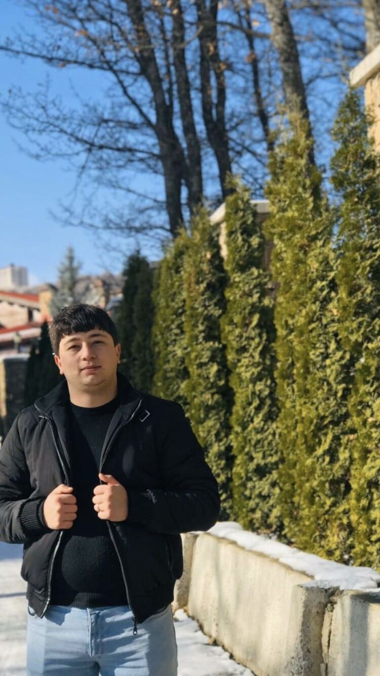 ���� 38285544 ������� ���, 29 ���, ���� ���������� � ����������