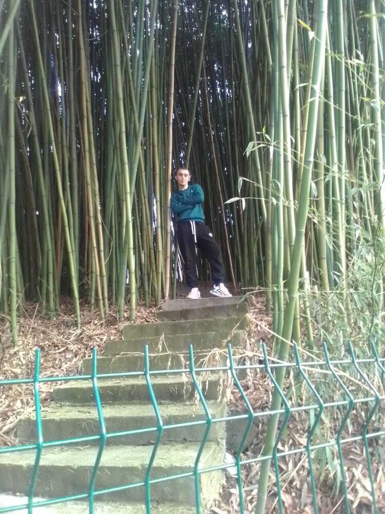 ���������� ����, ���� ����� ������, 25 ���, ������������ ��� ����� � ���������