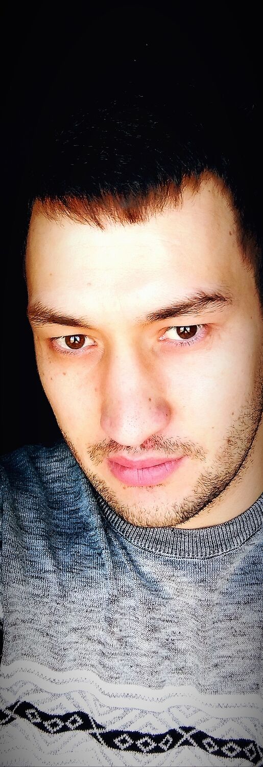 ���� 25094924 ������� ������, 34 ����, ���� ���������� � ��������