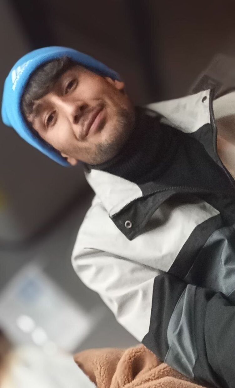 ���� 47130414 ����� ������, 25 ���, ���� ���������� � �����-����������