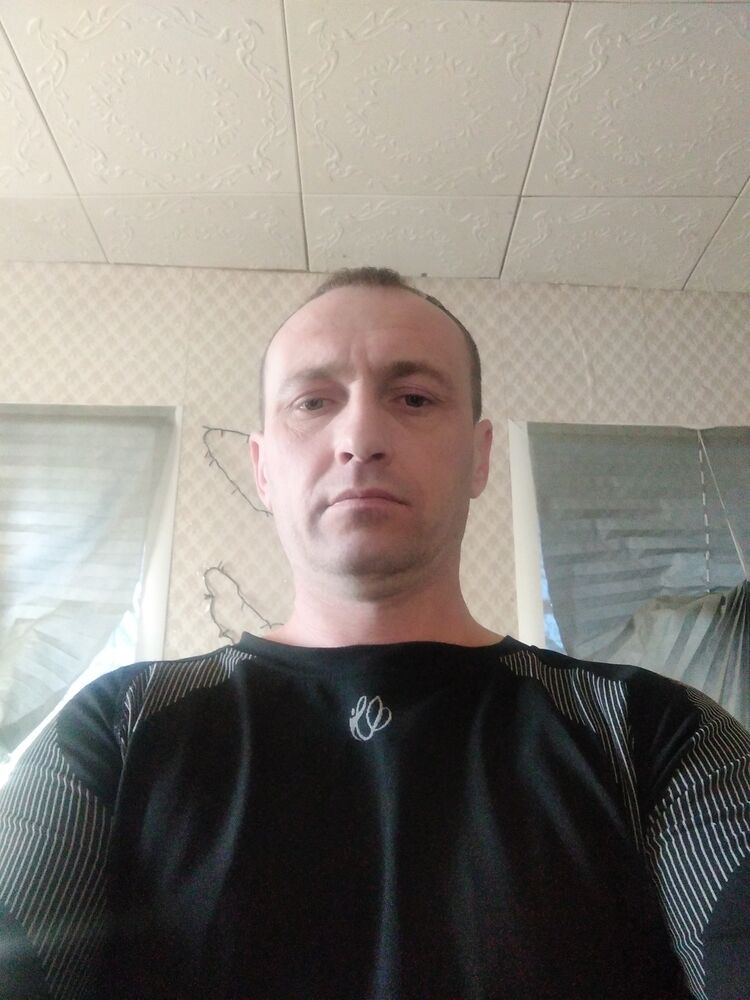 ���� 56123424 ������� ������, 40 ���, ���� ���������� � �������-��-����