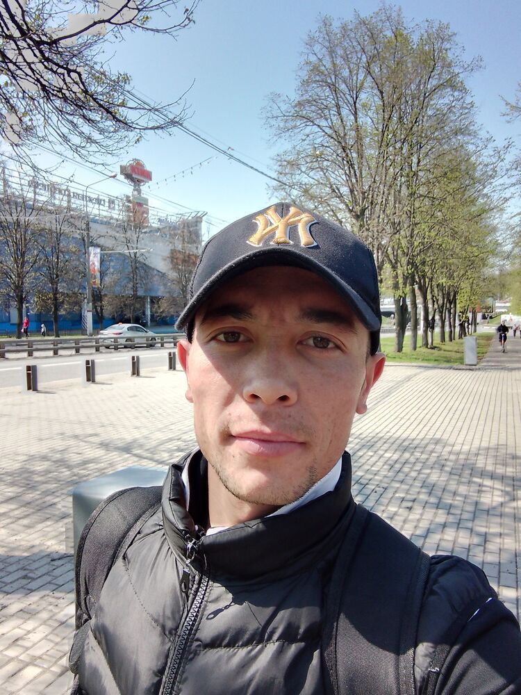 ���� 34172314 ����� ������, 25 ���, ���� ���������� � ������