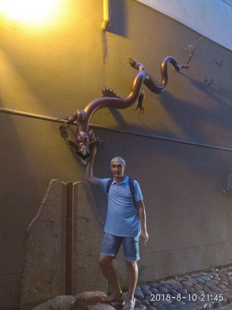 ,   , 49 ,   
