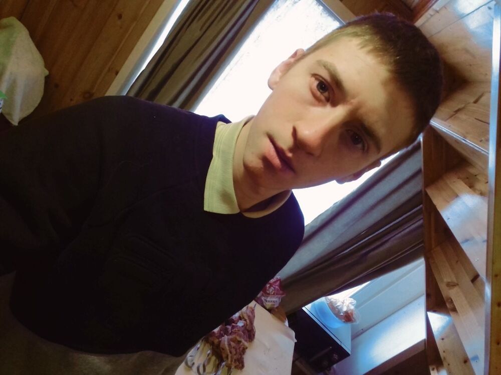  -,   , 28 ,   