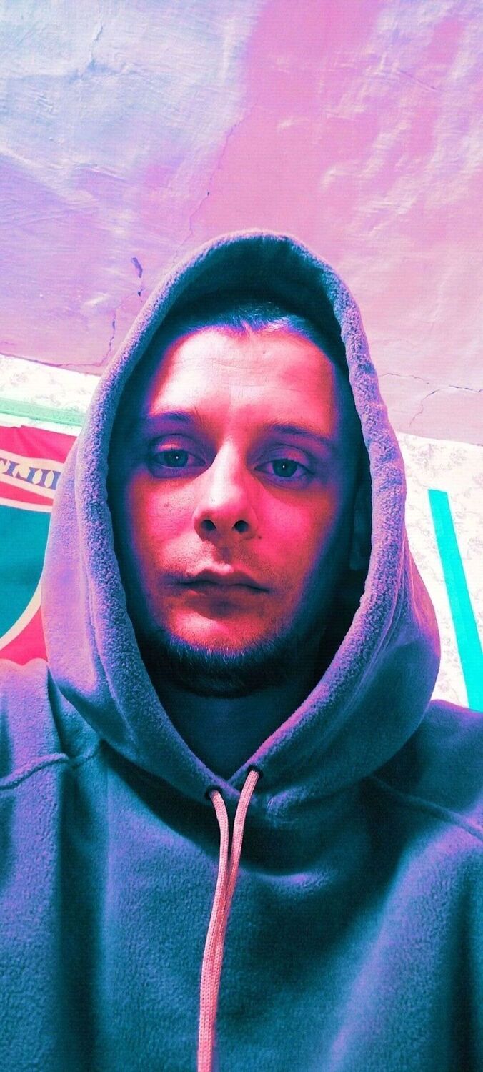  ,   , 28 ,  