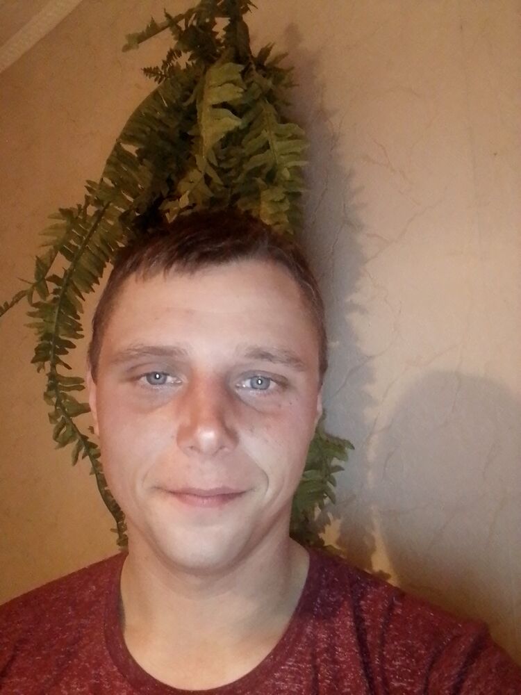 ���� 25565714 ������� ������, 28 ���, ���� ���������� � �����������