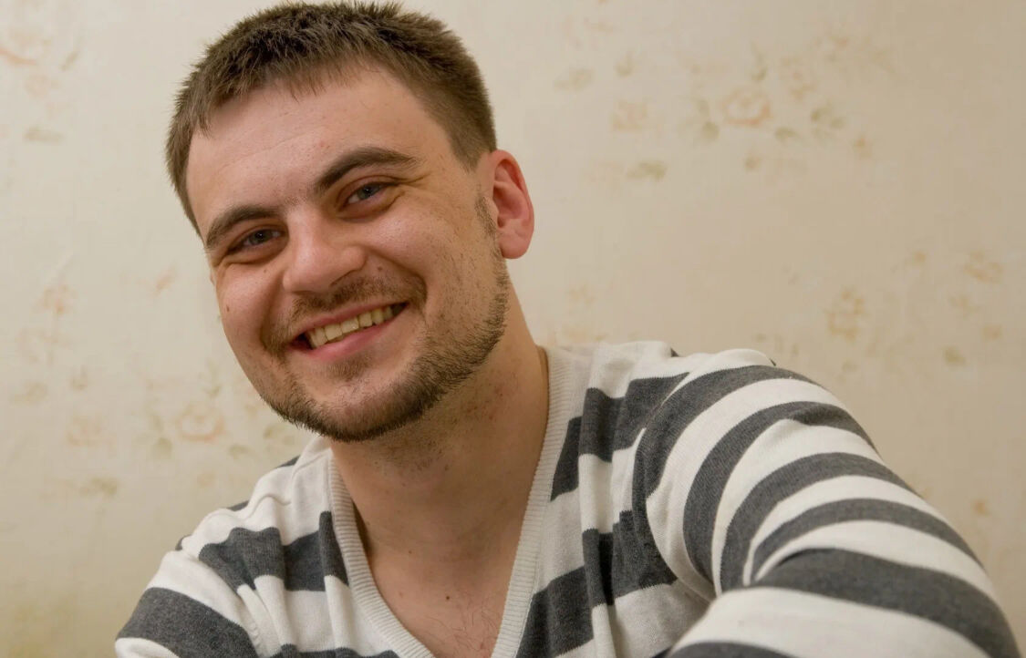 ���� 43157184 ������� ���������, 33 ����, ���� ���������� � �������������