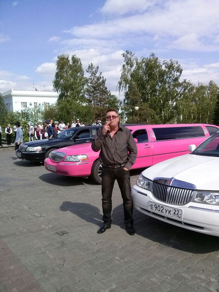  ,   , 75 ,   