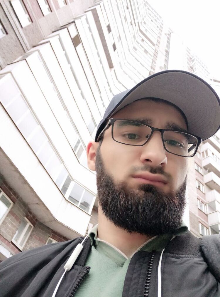 ���������� �����-���������, ���� ������� �����, 28 ���, ������������ ��� ������, ����� � ���������