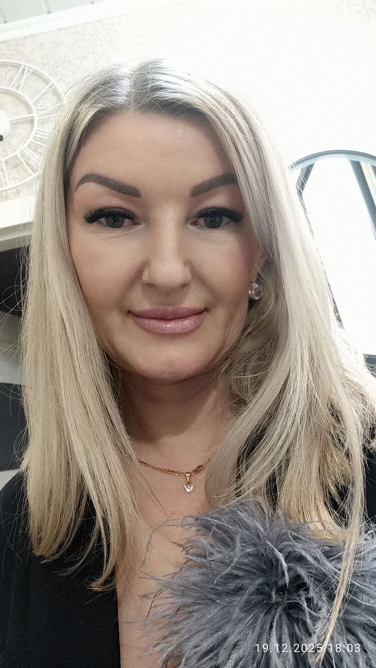 ���� 54956214 ������� �������, 48 ���, ���� ���������� � ��������