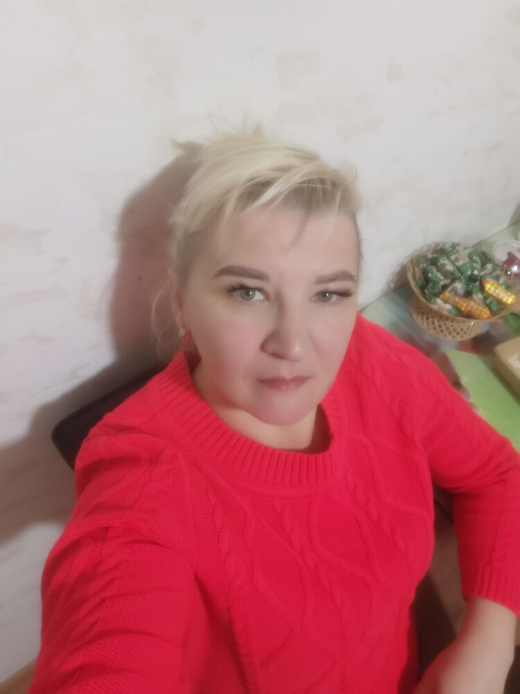 45617274  , 48 ,    