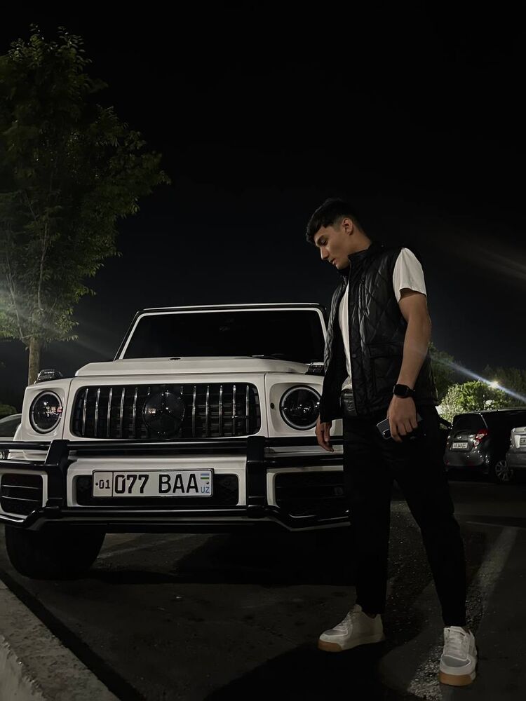 ���� 43181514 ����� ��������, 21 ���, ���� ���������� � ������������