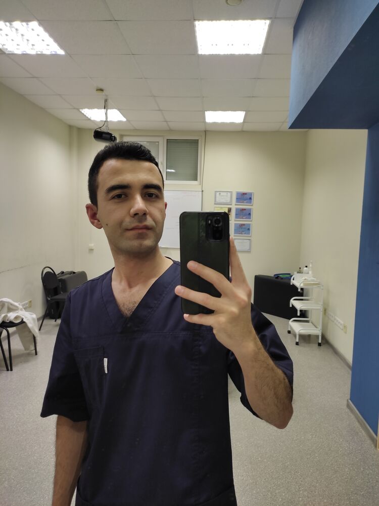 ���� 48751134 ������� ����, 31 ���, ���� ���������� � ������