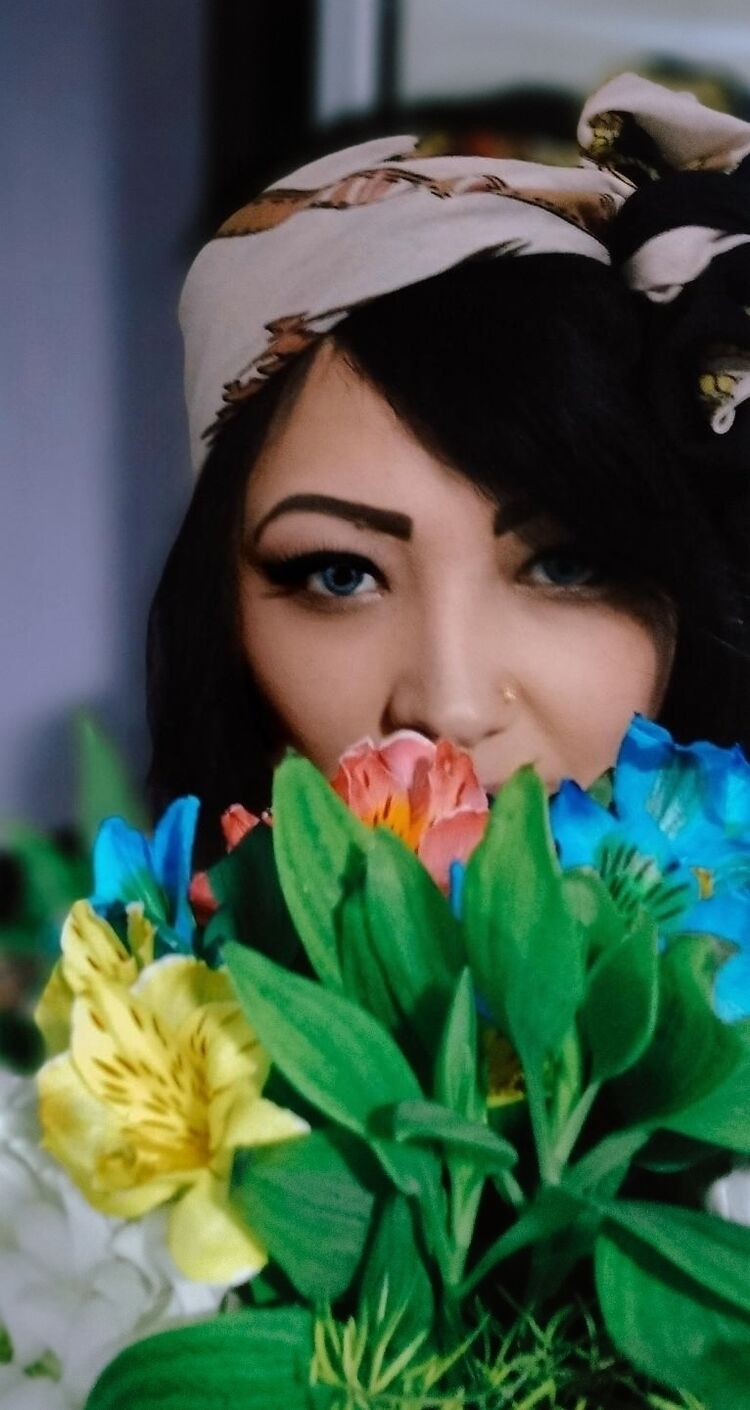  -,   , 40 ,   ,   , 