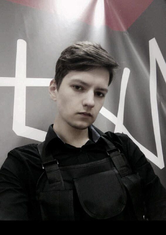 ���� 48764054 ����� Exeon, 23 ����, ���� ���������� � �����������