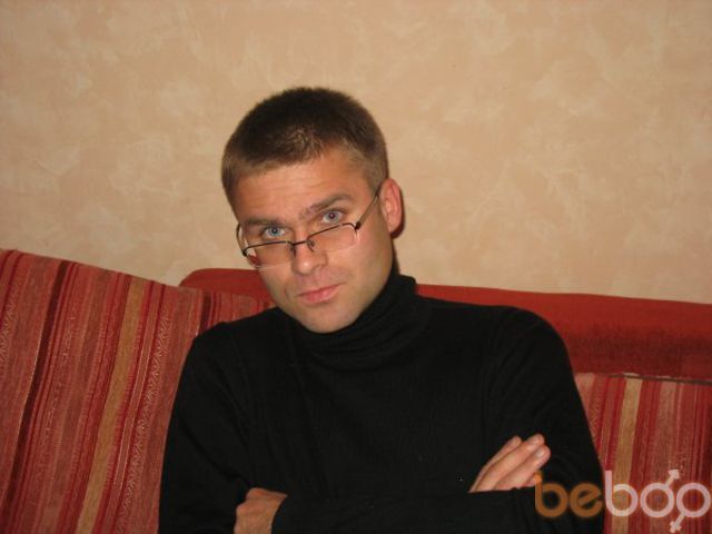 ���� 328024 ������� Roman, 44 ����, ���� ���������� � ������ ���������