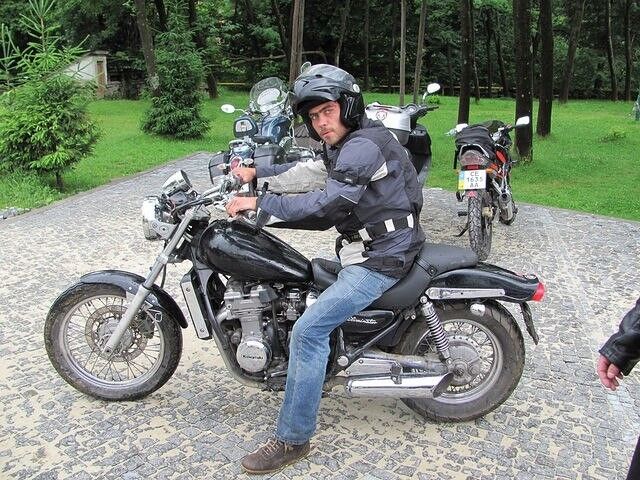 ���� 8878874 ������� ������, 39 ���, ���� ���������� � ���������