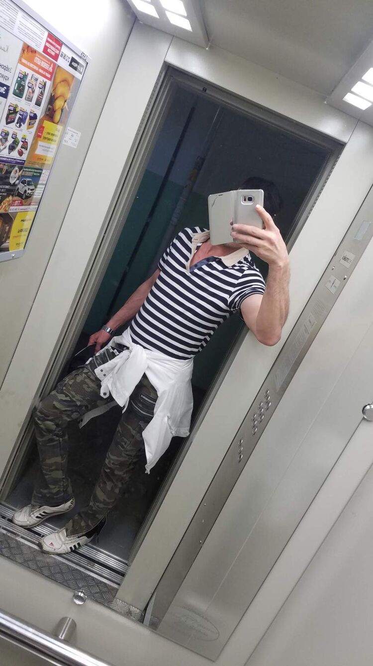 ���� 34916734 ������� ��� �������, 43 ����, ���� ���������� � �����