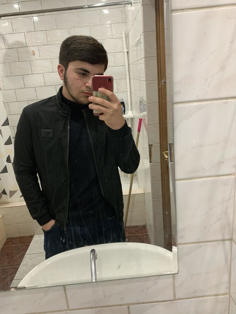 ���� 25499264 ����� ����, 22 ����, ���� ���������� � �����