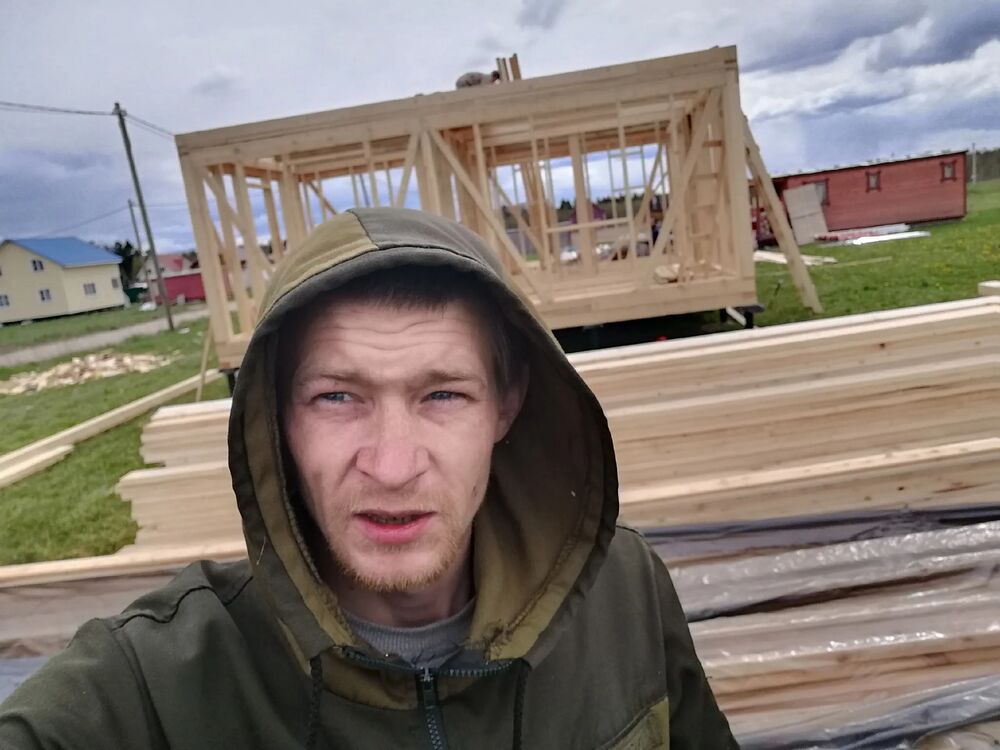  -,   Alexander, 34 ,   ,   