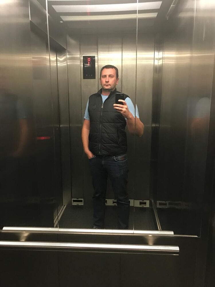  48086884  , 40 ,    