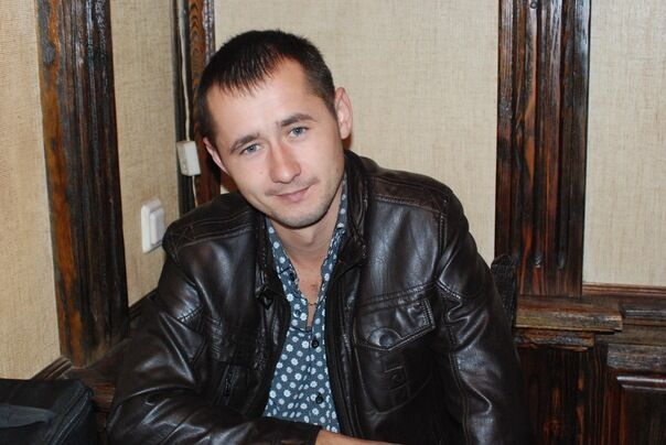 ���� 55451834 ������� ���������, 43 ����, ���� ���������� � ����������