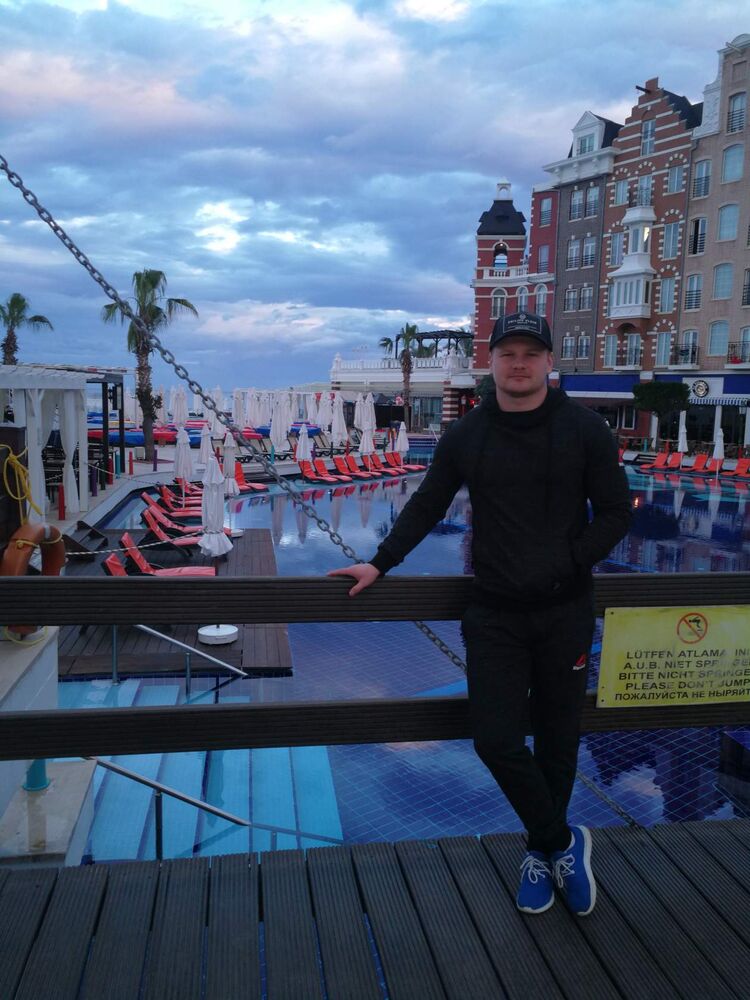 ���� 28593854 ������� ������, 36 ���, ���� ���������� � �������-��-����