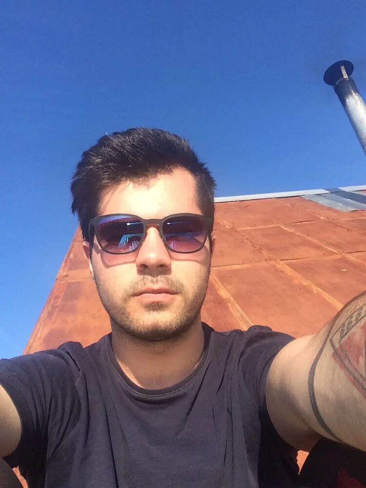 ���� 33072374 ������� ������, 29 ���, ���� ���������� � ���������