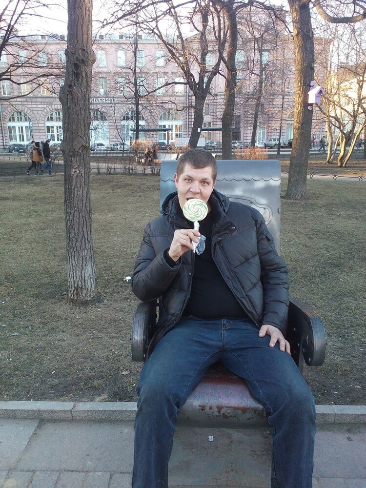 ���� 6215154 ������� ����������, 38 ���, ���� ���������� � �����-����������