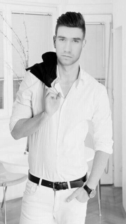 ���������� ������� ��������, ���� ������� �����, 33 ����, ������������ ��� ������, ����� � ���������